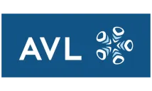 AVL
