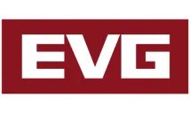 EVG