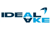 IDEAL AKE