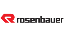 Rosenbauer