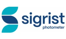 SIGRIST